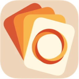 Repo Prompt icon